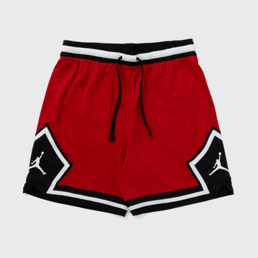 PANTALON JORDAN DIAMOND