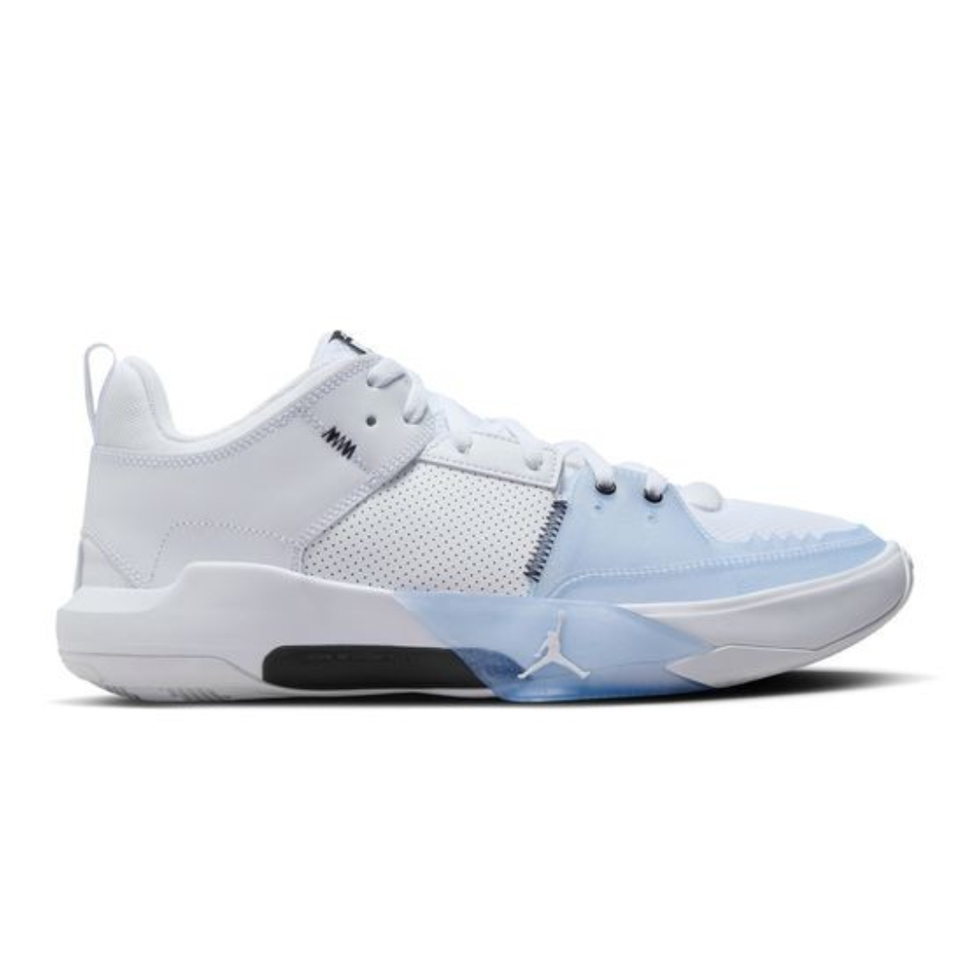 JORDAN ONE TAKE 5 "BLUE TINT"