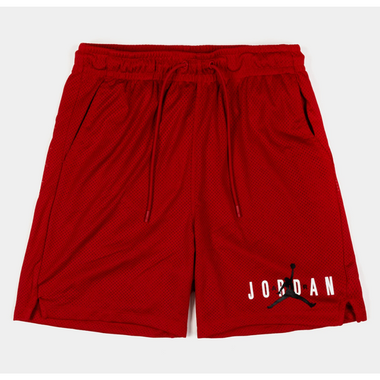 PANTALON AIR JORDAN