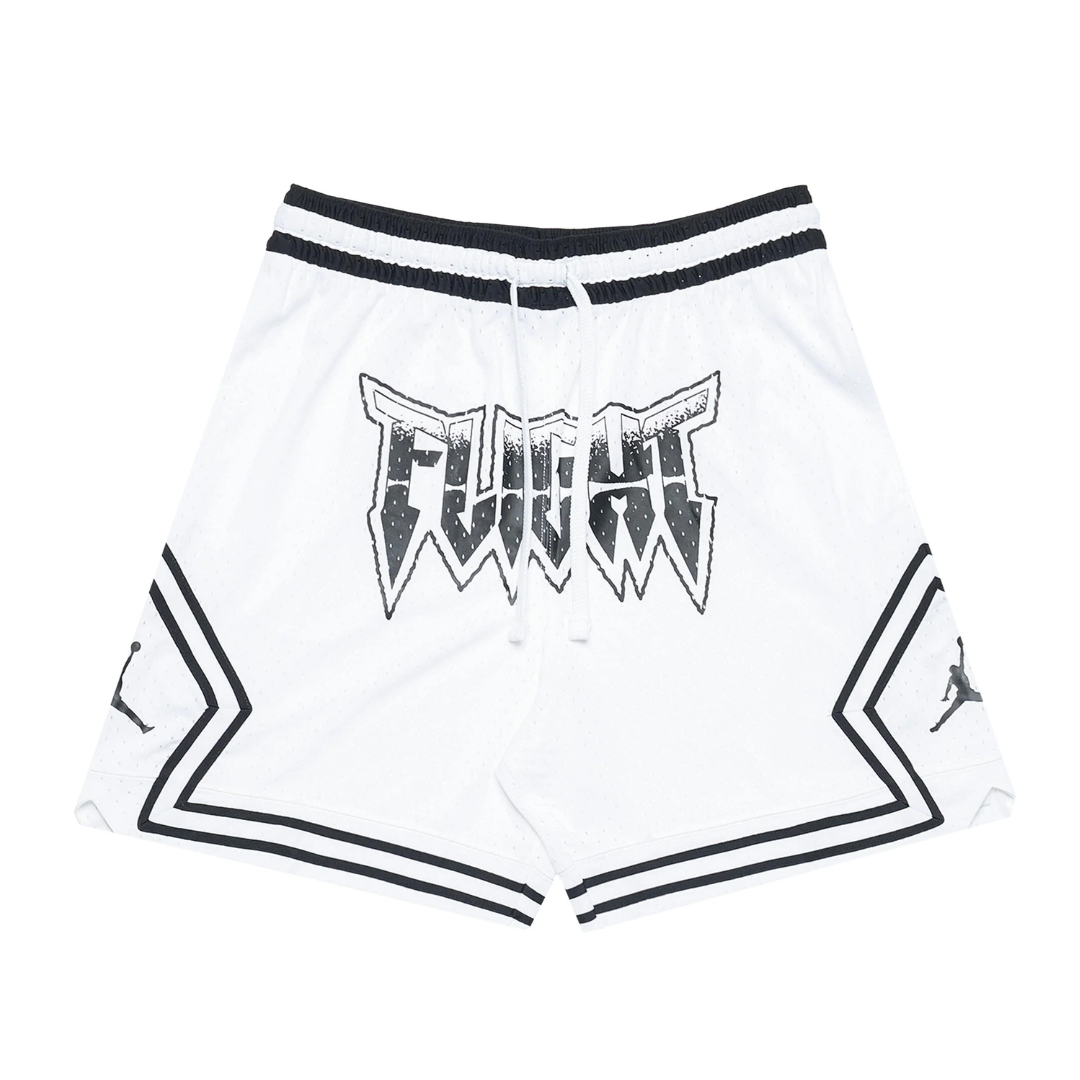 PANTALON JORDAN DIAMOND FLIGHT