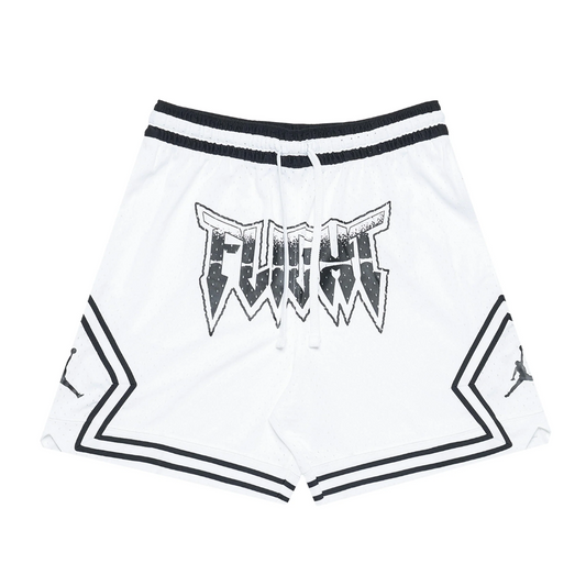 PANTALON JORDAN DIAMOND FLIGHT