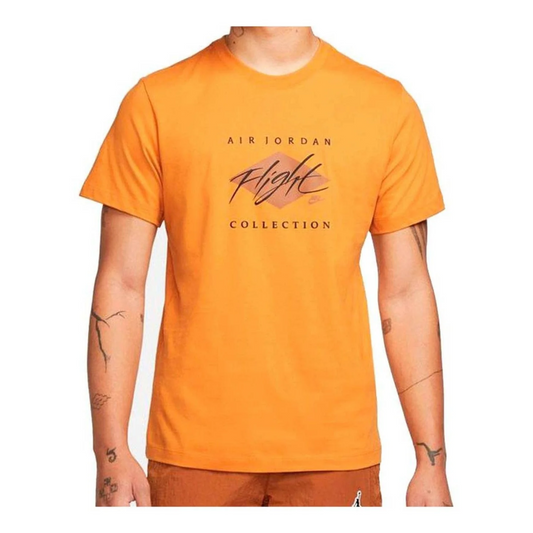 CAMISETA JORDAN FLIGHT ESSENTIALS