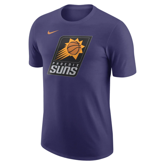 CAMISETA PHOENIX SUNS