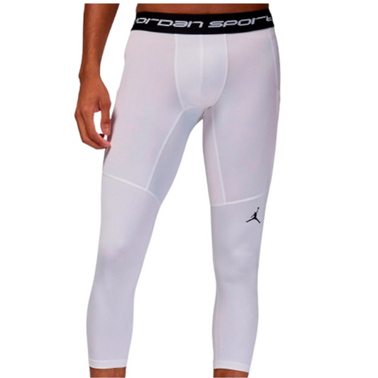 MALLA INTERIOR JORDAN