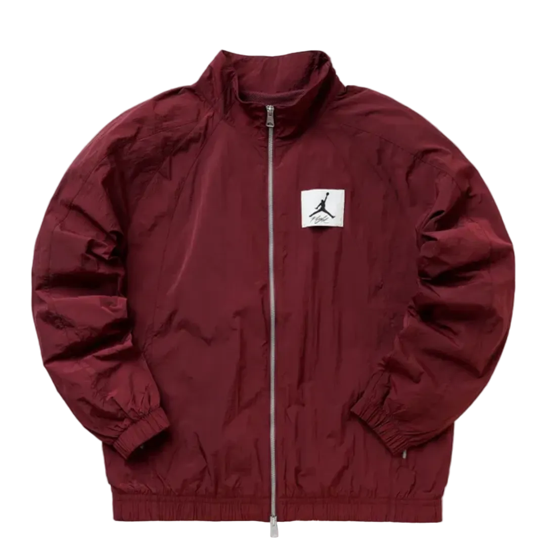 JORDAN STATEMENT WARMUP JACKET
