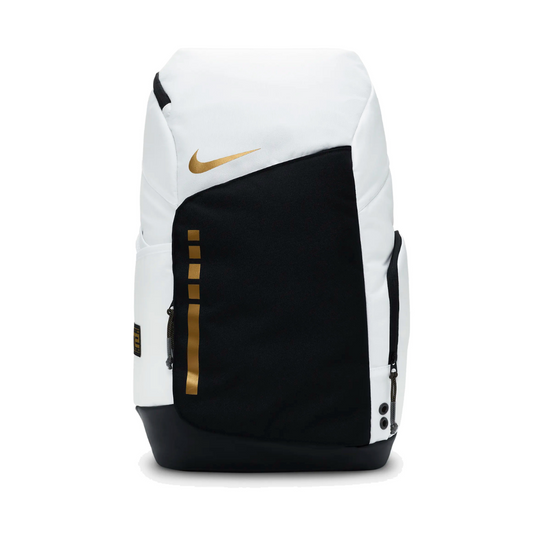 MOCHILA NIKE HOOPS ELITE