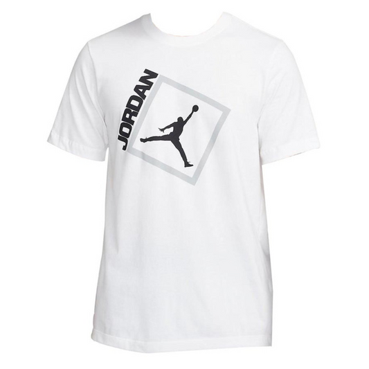 CAMISETA JORDAN BOX