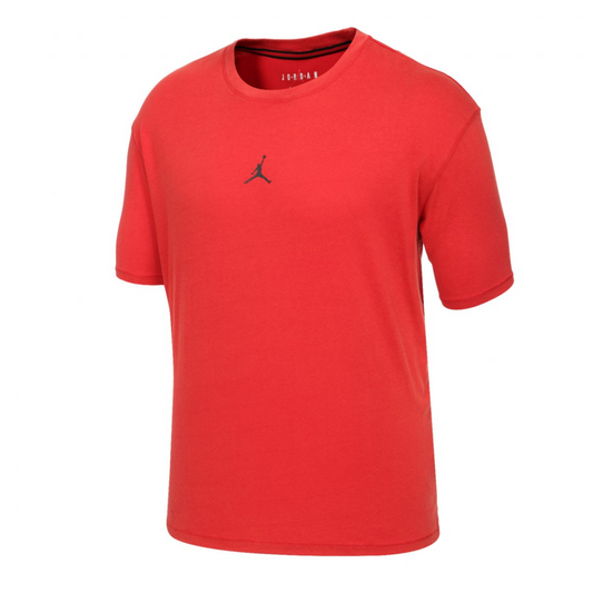 CAMISETA JORDAN DRI-FIT