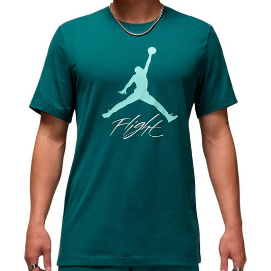 CAMISETA JORDAN FLIGHT