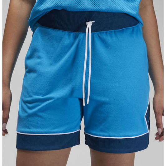 PANTALON JORDAN DIAMOND (W)