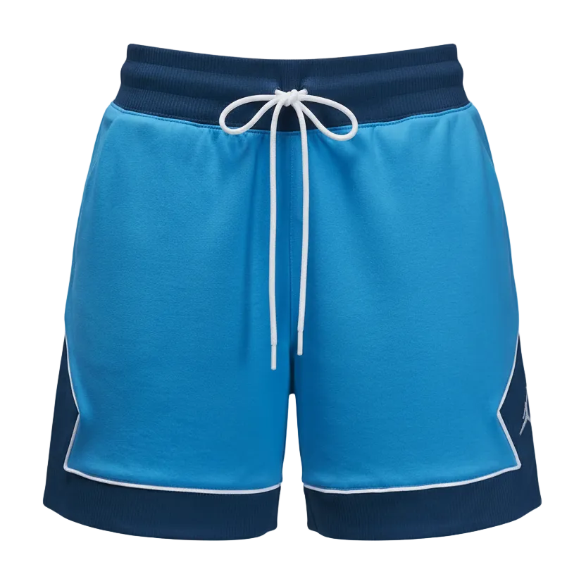 PANTALON JORDAN DIAMOND (W)