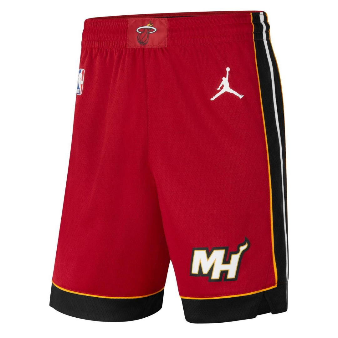 STATEMENT EDITION - MIAMI HEAT