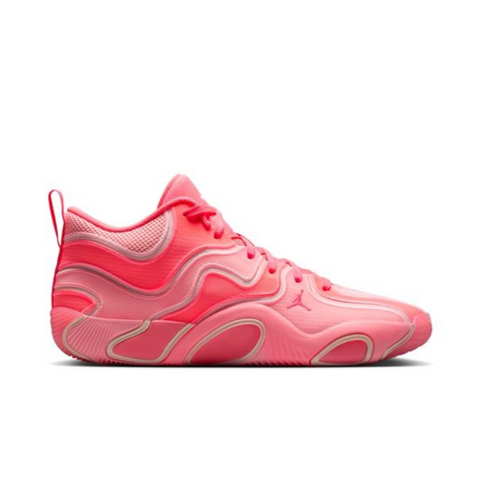 TATUM 3 "PINK"