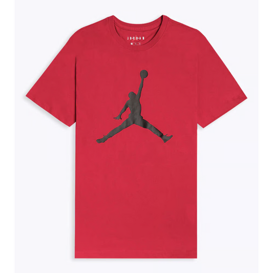 CAMISETA JORDAN