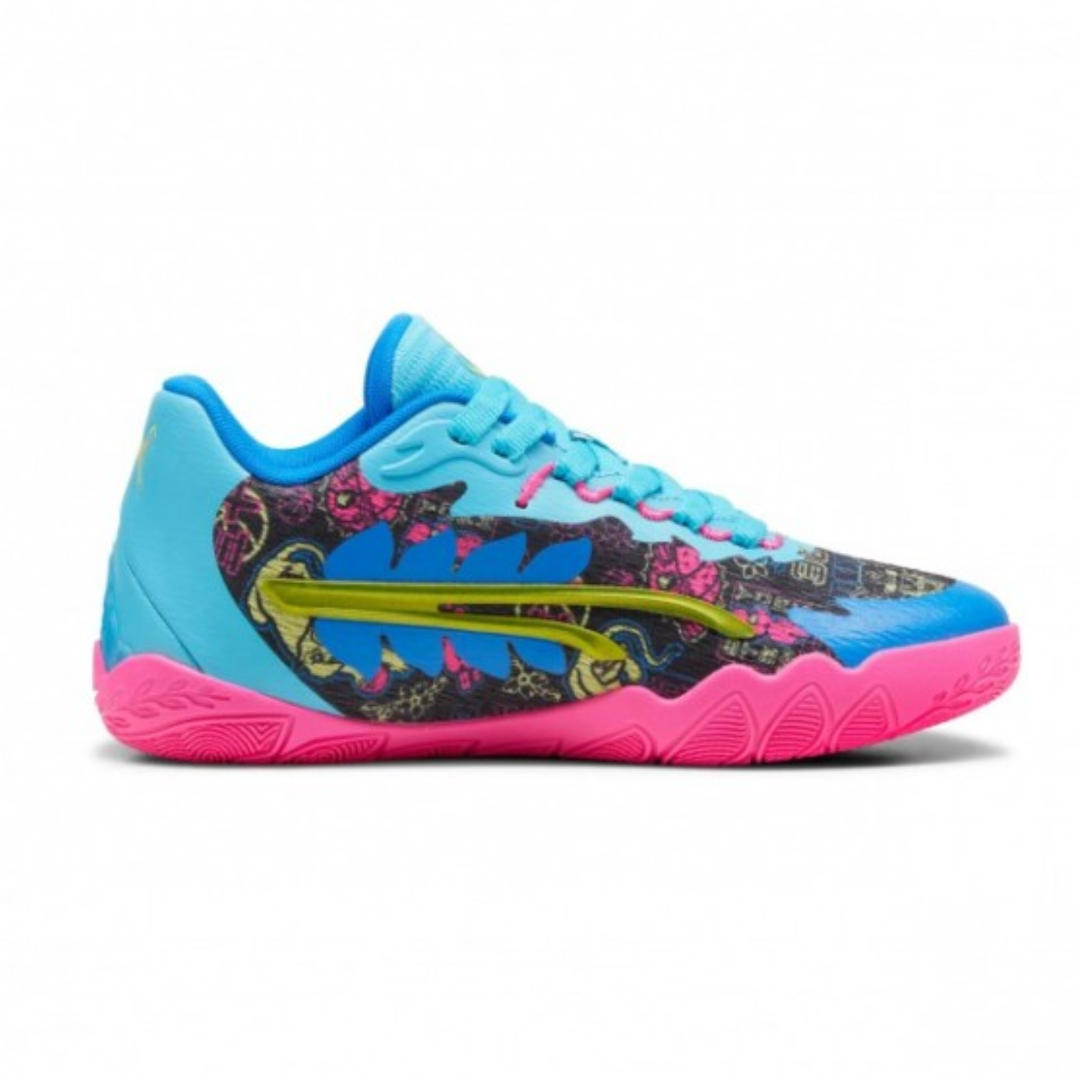 STEWIE 3 “TOKYO NIGHTS”