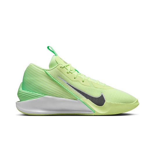NIKE GT JUMP ACADEMY "BARELY VOLT"