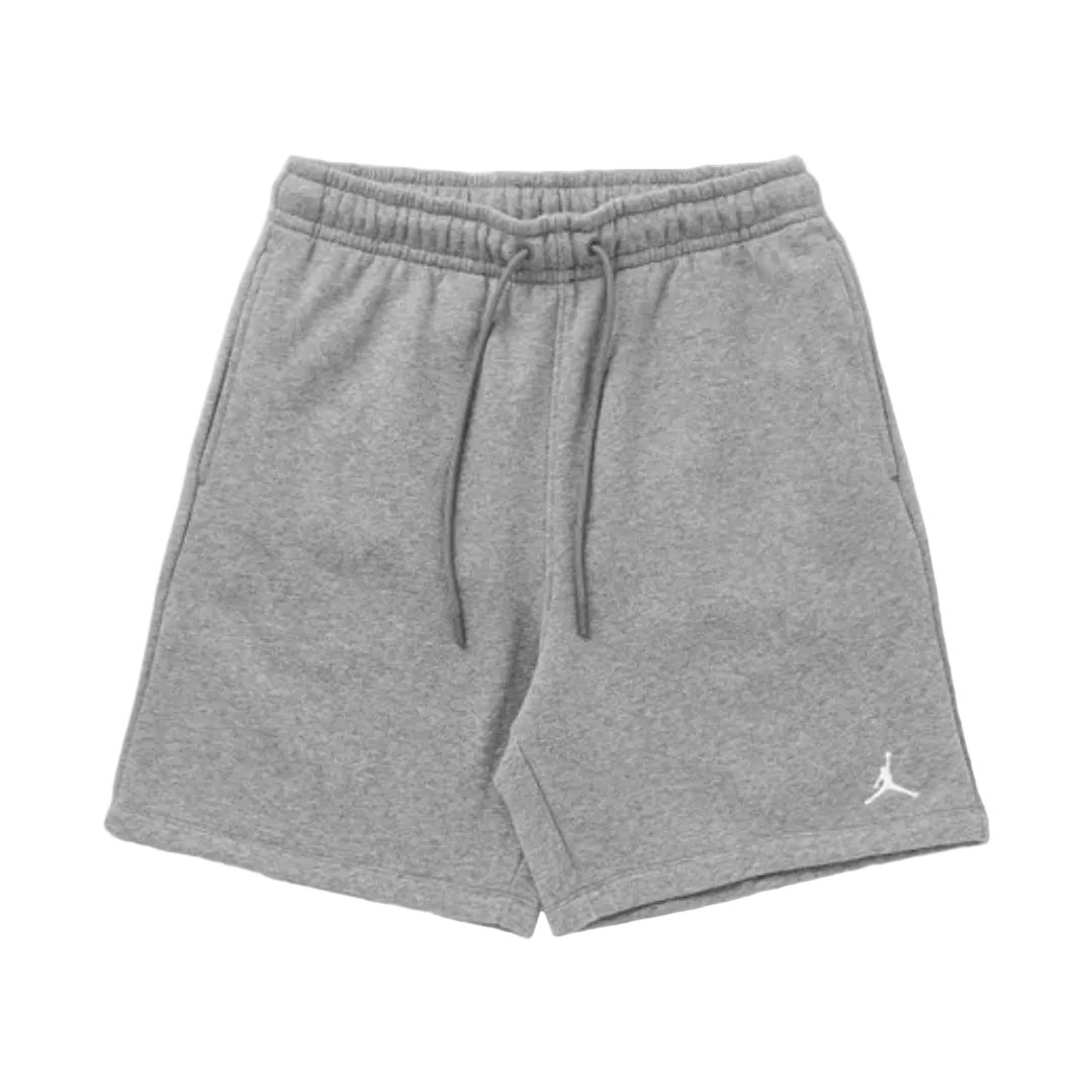 PANTALON ALGODÓN JORDAN BROOKLYN FLEECE