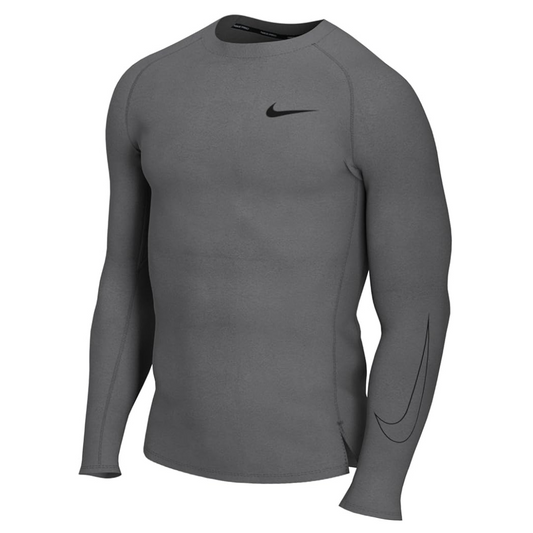 CAMISETA INTERIOR MANGA LARGA NIKE