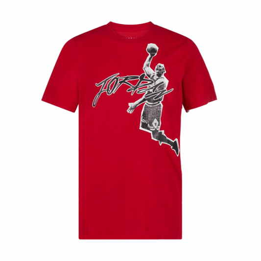 CAMISETA JORDAN