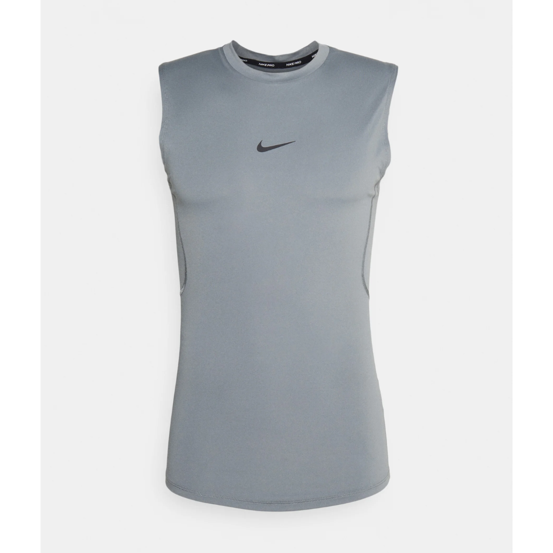 CAMISETA INTERIOR NIKE PRO DRI-FIT