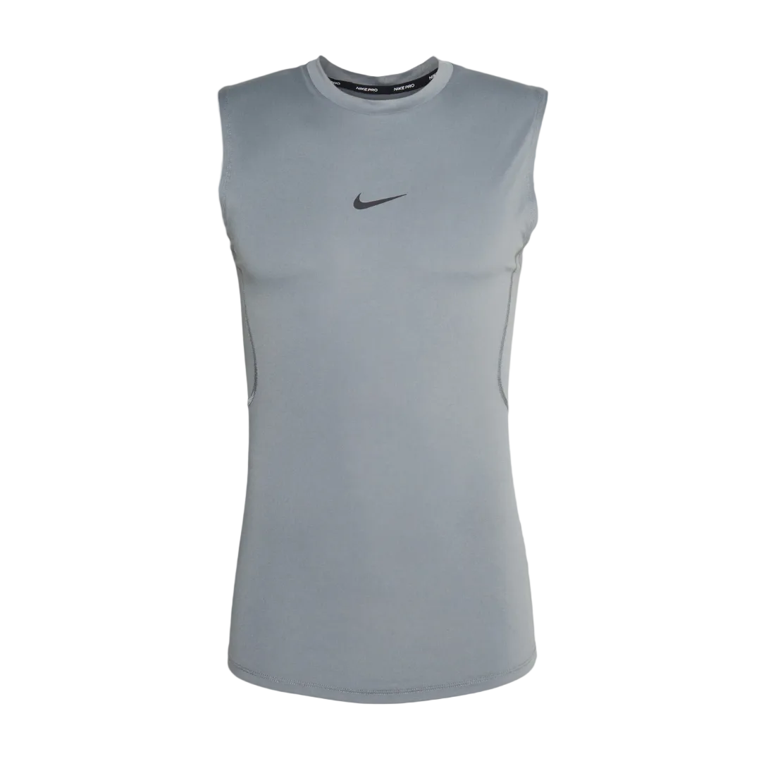 CAMISETA INTERIOR NIKE PRO DRI-FIT