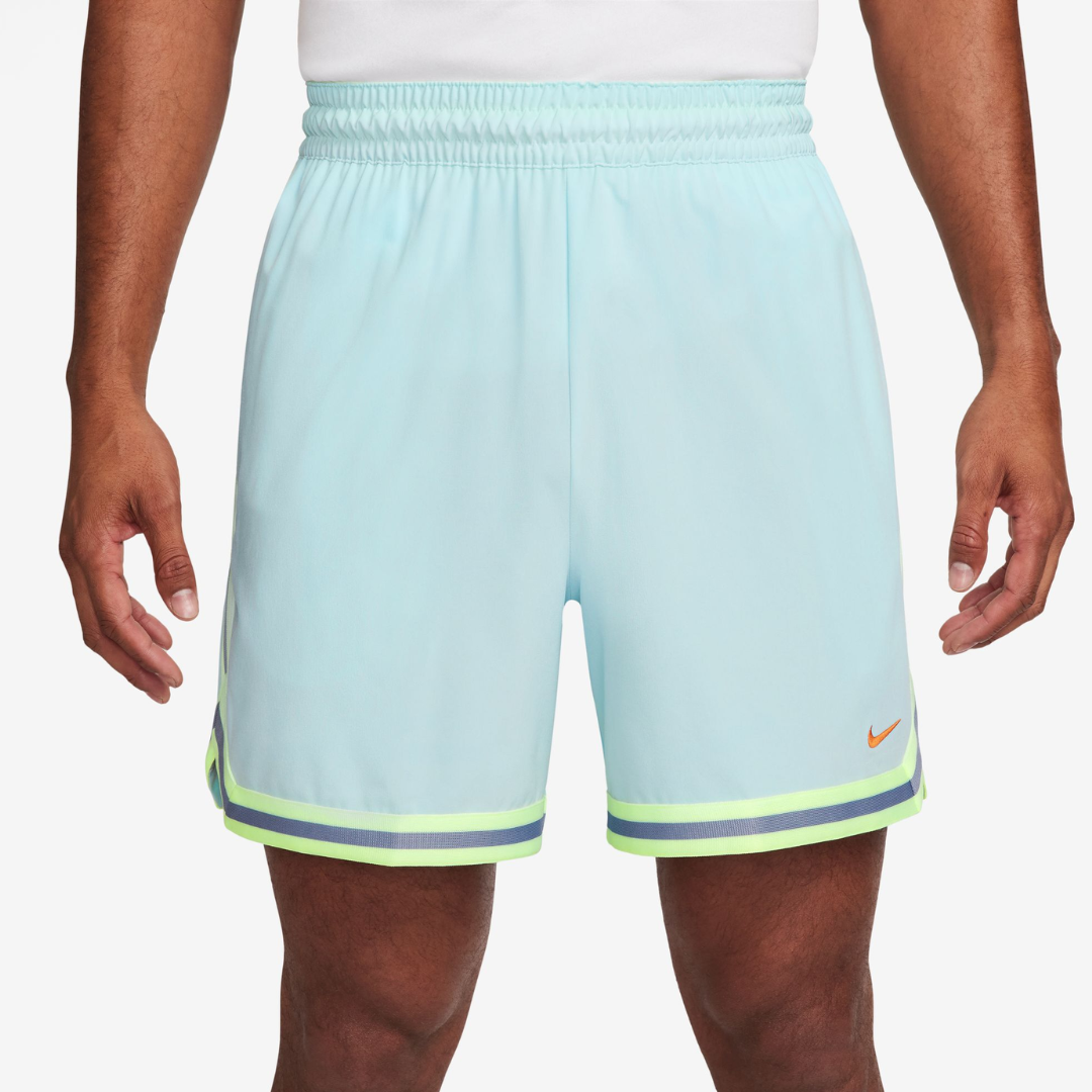 PANTALÓN CORTO NIKE DRI-FIT