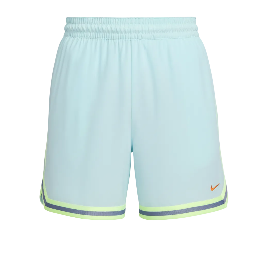 PANTALÓN CORTO NIKE DRI-FIT