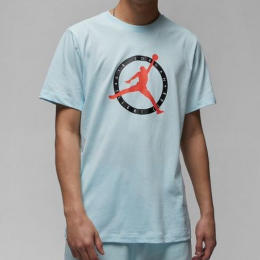 CAMISETA JORDAN FLIGHT MVP