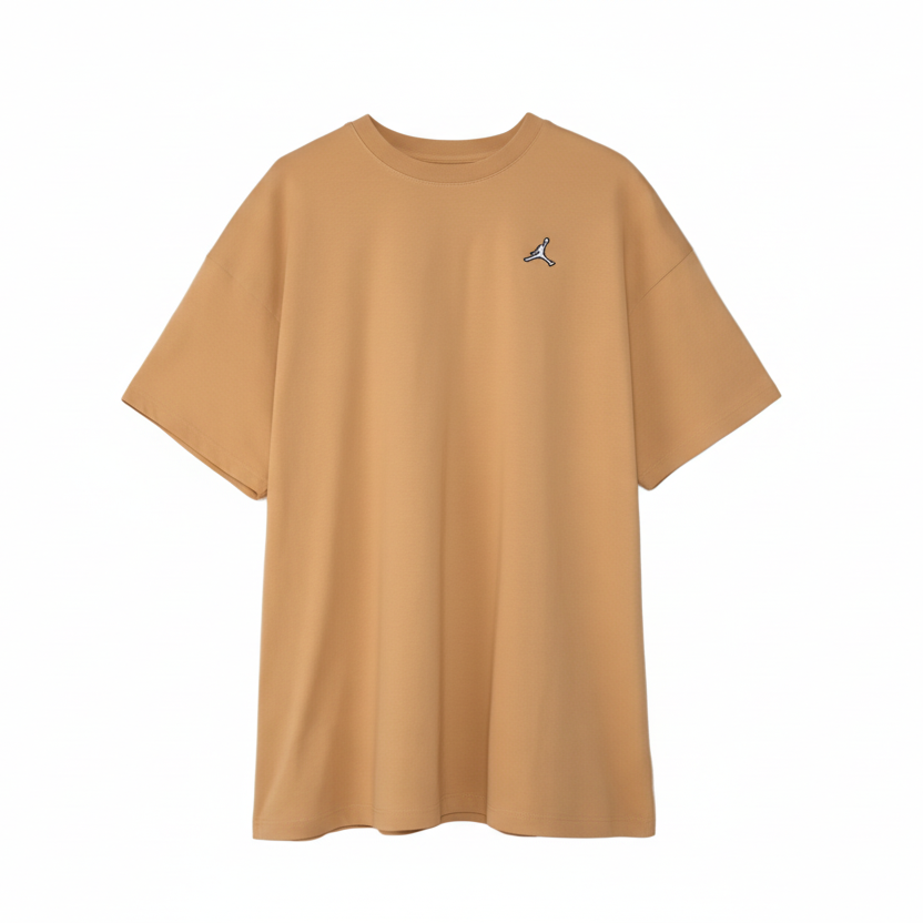 JORDAN ESSENTIAL DRESS