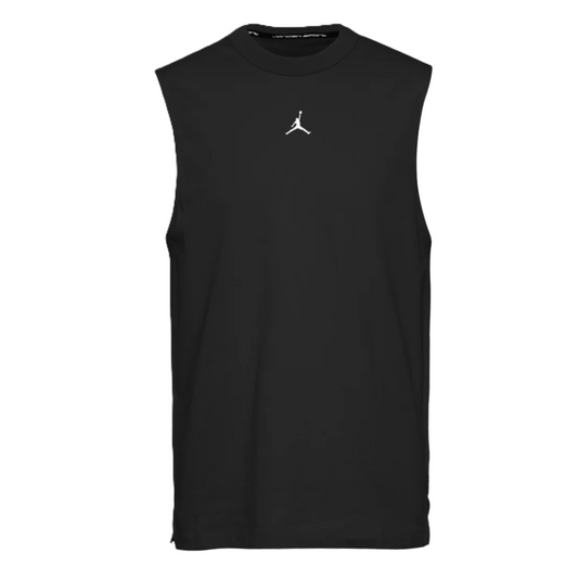 CAMISETA INTERIOR MANGA HUECA JORDAN