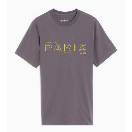 CAMISETA JORDAN PARIS