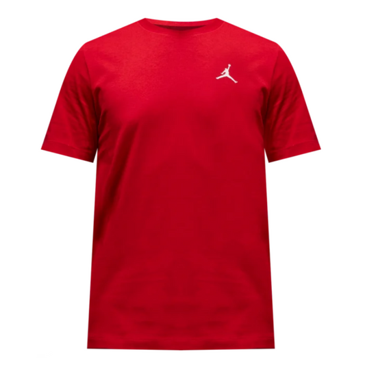 CAMISETA JORDAN