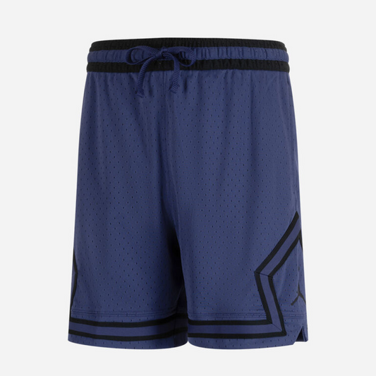 PANTALON JORDAN DIAMOND