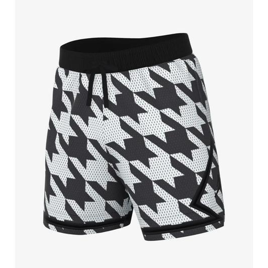 PANTALON CORTO JORDAN DIAMOND