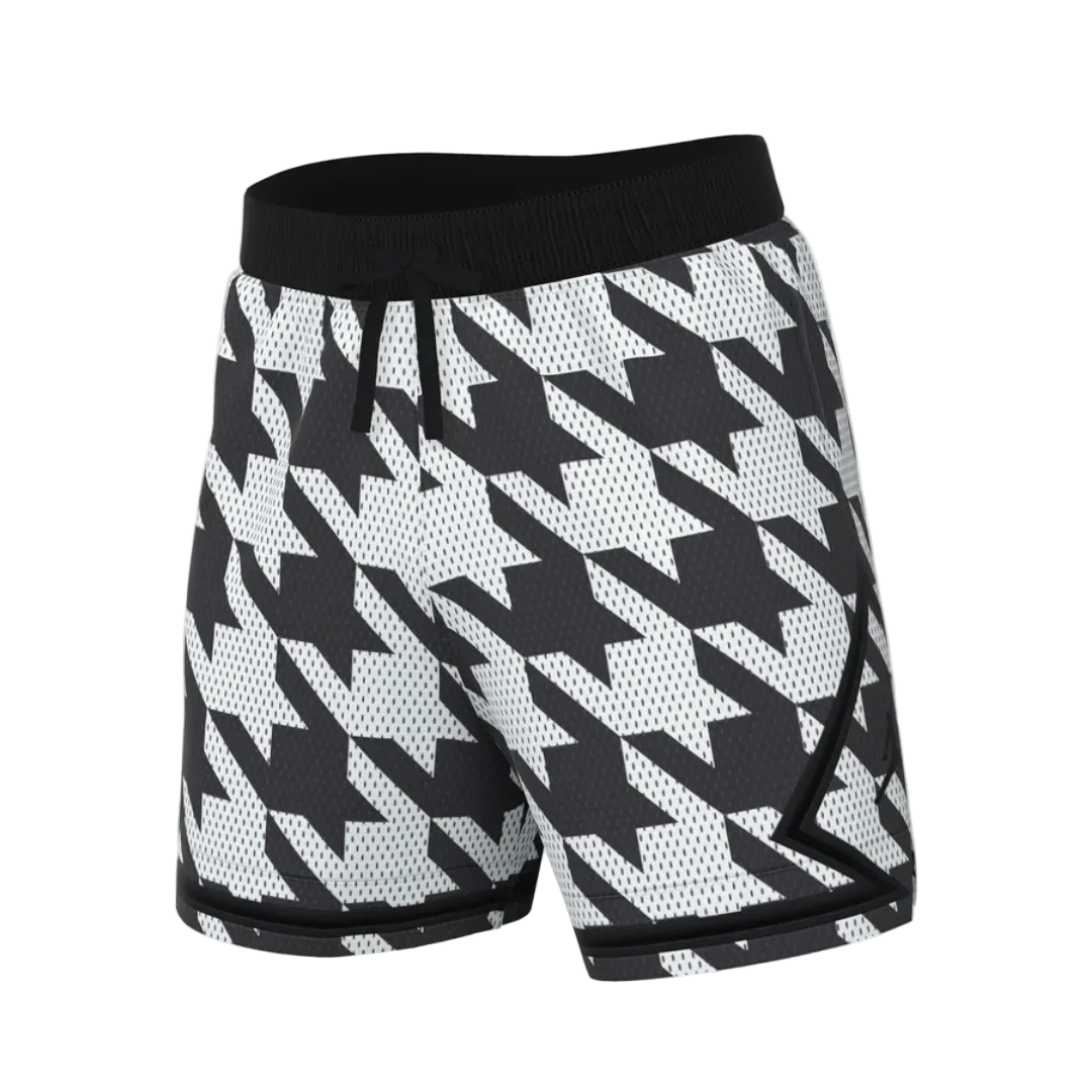 PANTALON CORTO JORDAN DIAMOND