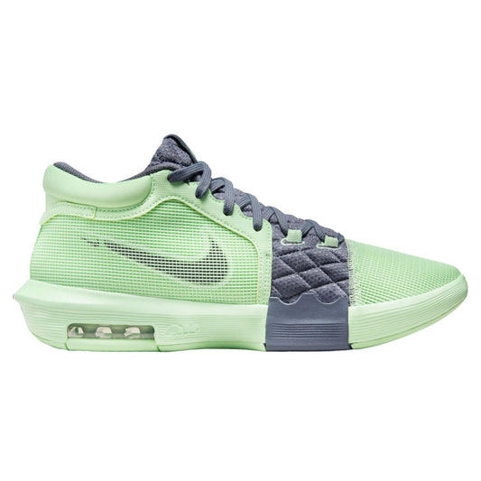 LEBRON WITNESS 8 "VAPOR GREEN"