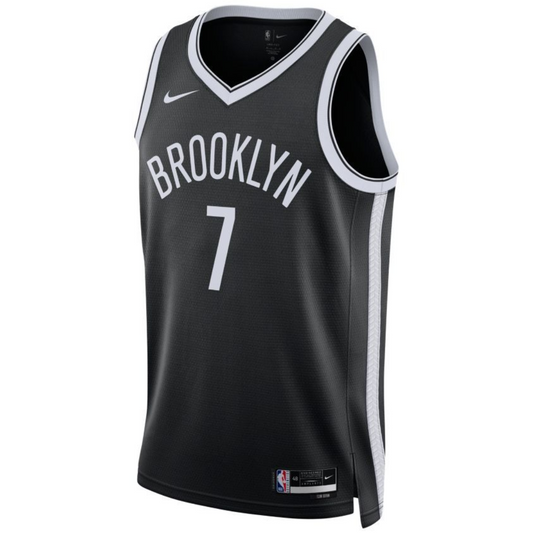 ICON EDITION BROOKLYN NETS - KEVIN DURANT