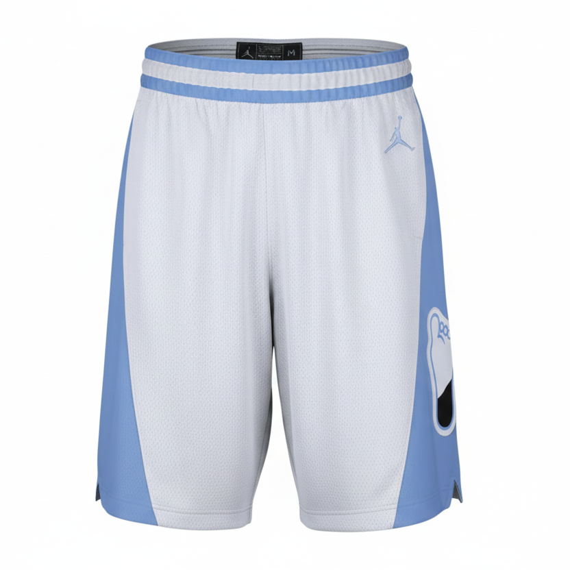 LIMITED COLLEGE - NORTH CAROLINA