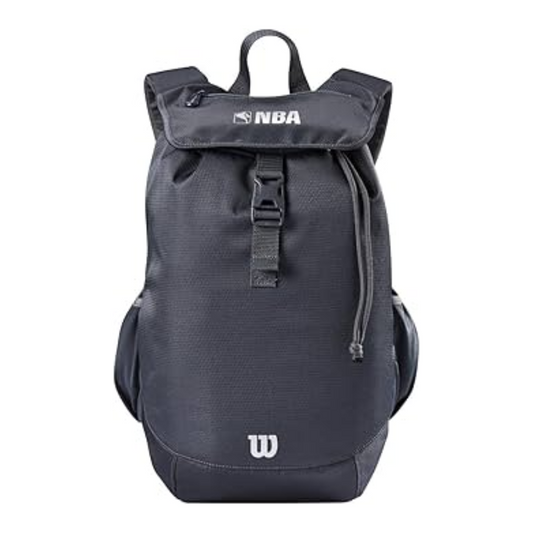 MOCHILA WILSON NBA