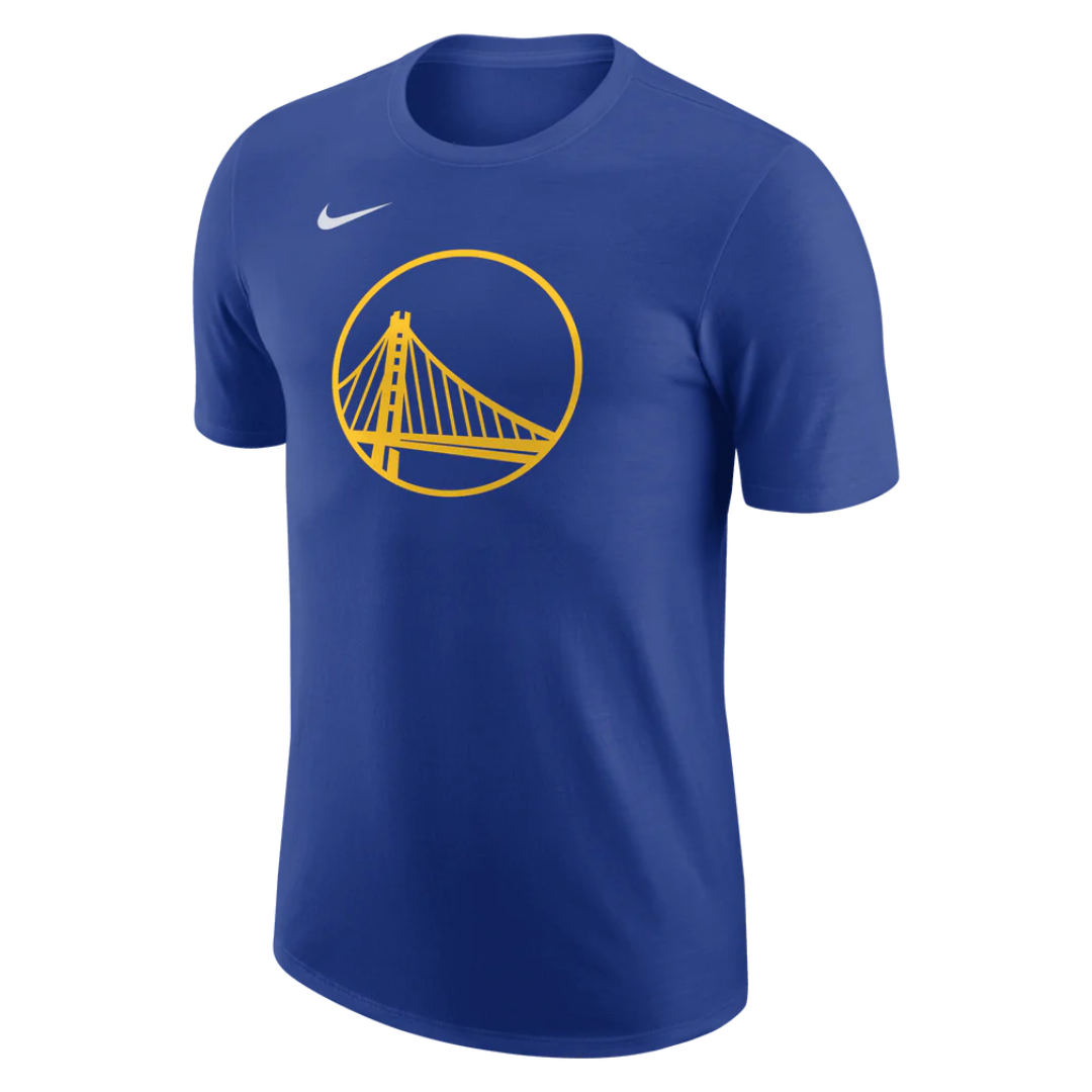 CAMISETA GOLDEN STATE WARRIORS