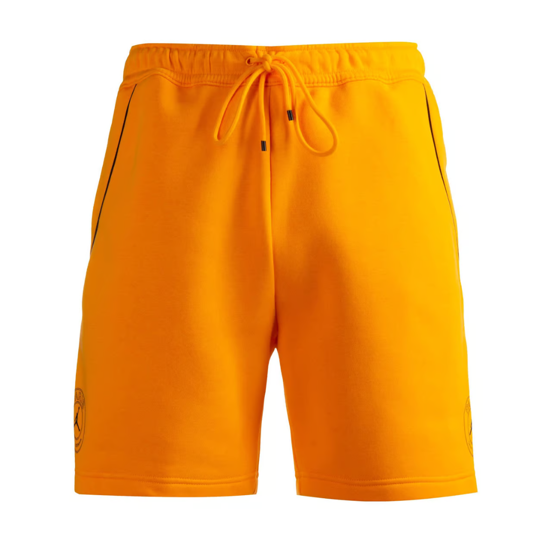 PANTALON JORDAN PARIS ALGODON