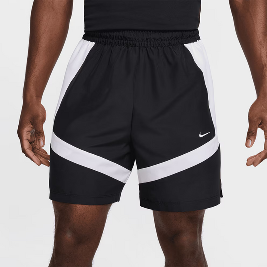 PANTALON CORTO NIKE DRI-FIT