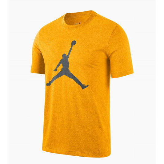 CAMISETA JORDAN