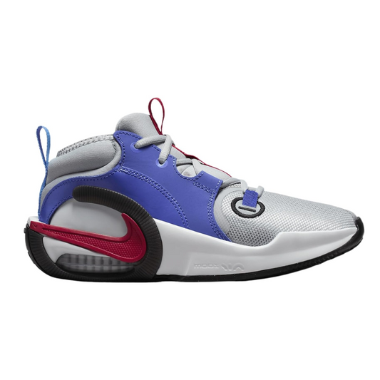 JUNIOR AIR ZOOM CROSSOVER 2