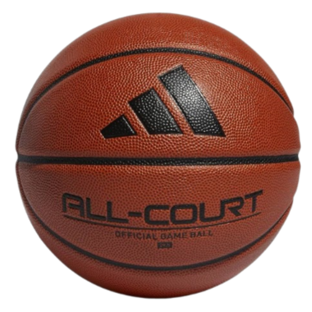 BALON ADIDAS TALLA 5 - ALL-COURT 3.0