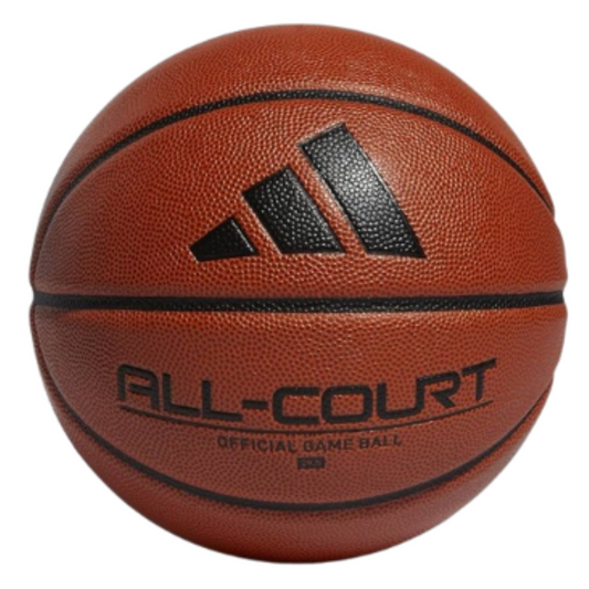 BALON ADIDAS TALLA 5 - ALL-COURT 3.0