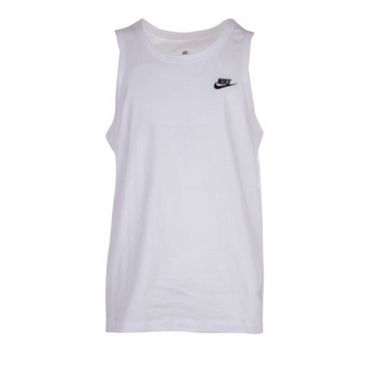 CAMISETA MANGA HUECA NIKE