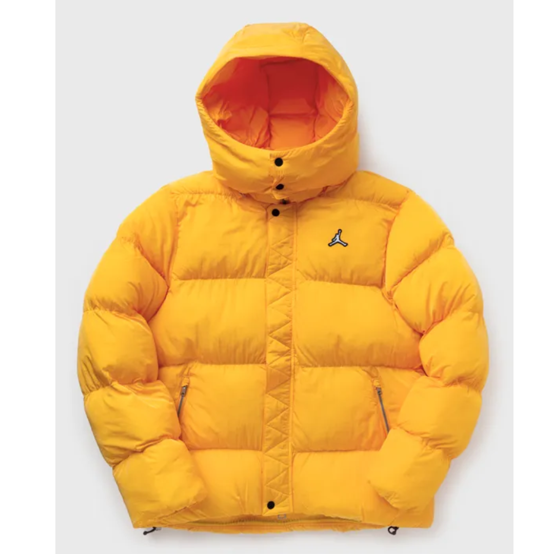 CHAQUETA JORDAN ESSENTIALS