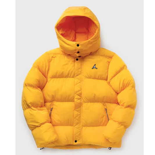 CHAQUETA JORDAN ESSENTIALS