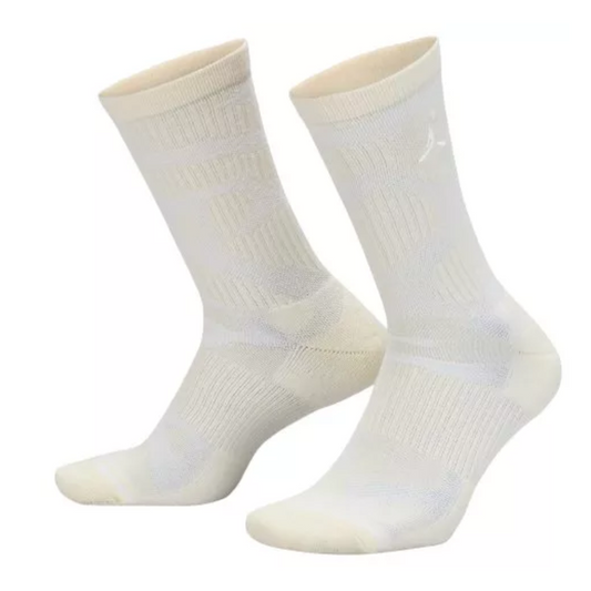 CALCETINES JORDAN X1